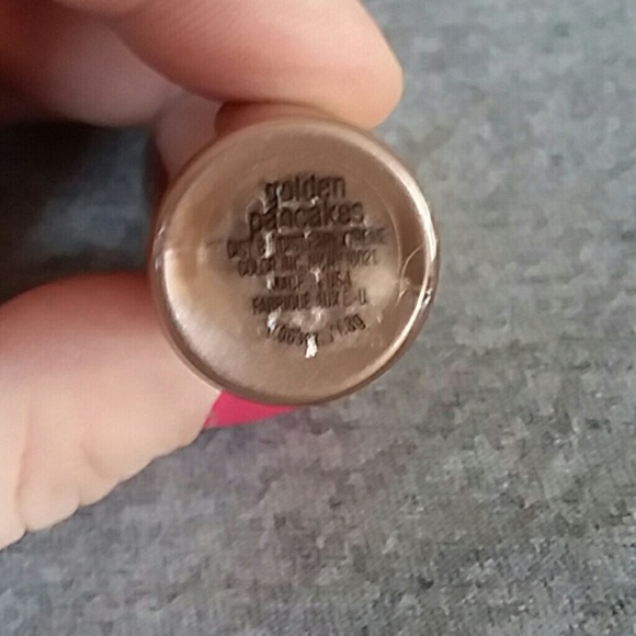 Makeup bundle - Picture 5 of 7